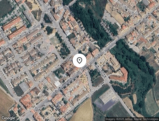Housing at undefined Cal Claramunt